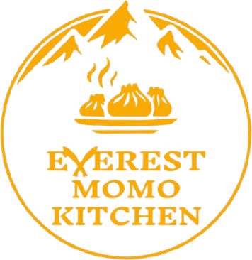 Everest Momo Kitchen